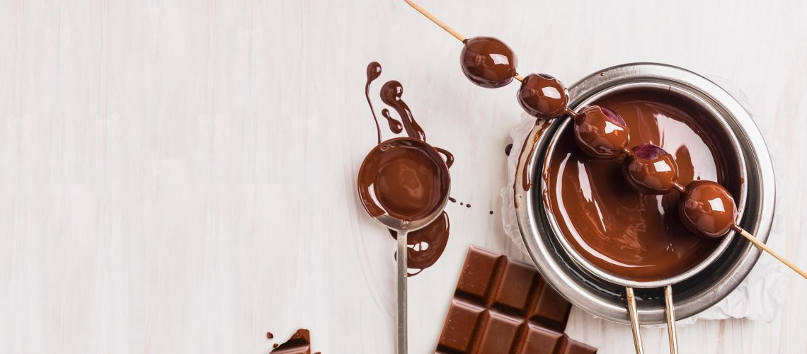 Chocolade-smelten_stollen